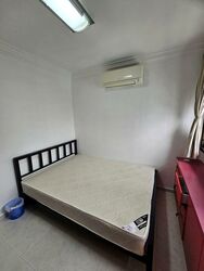 Blk 653A Jurong West Street 61 (Jurong West), HDB 5 Rooms #520737231